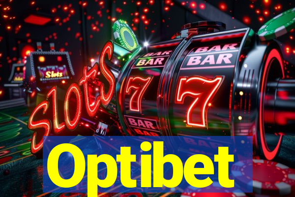 Optibet