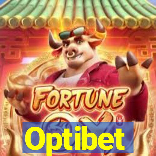 Optibet