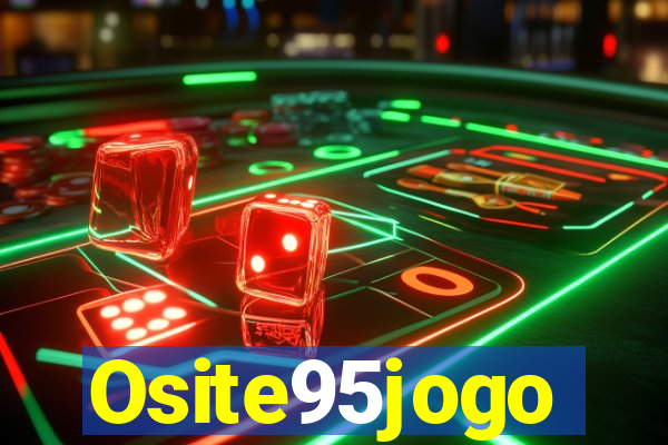 Osite95jogo