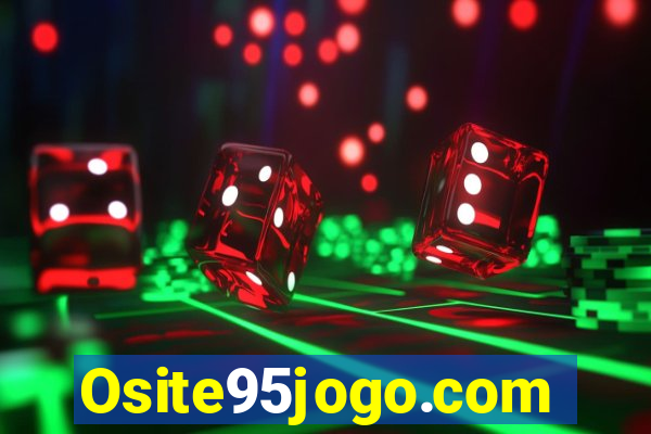 Osite95jogo.com