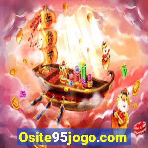 Osite95jogo.com