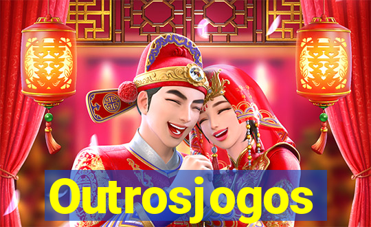 Outrosjogos