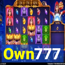 Own777