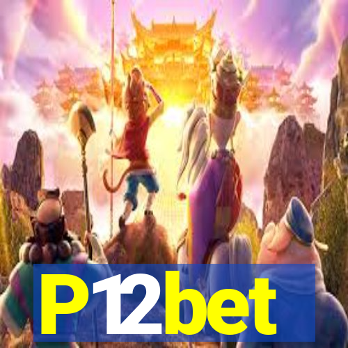 P12bet