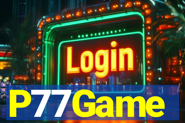 P77Game