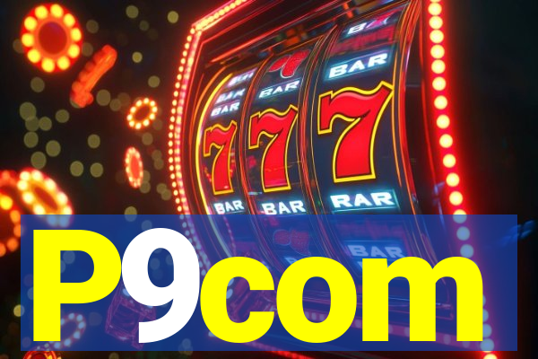 P9com
