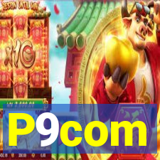 P9com