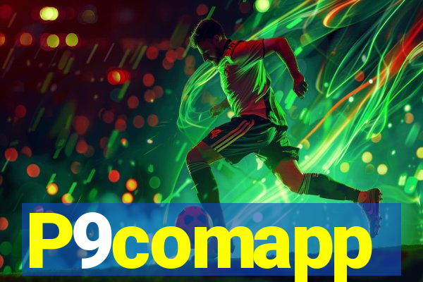 P9comapp
