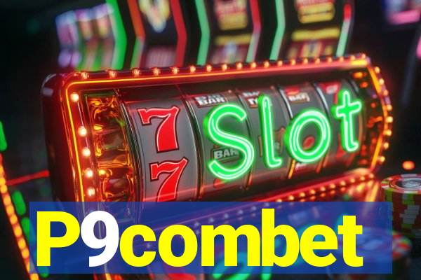 P9combet