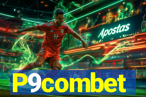 P9combet
