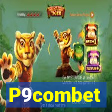 P9combet