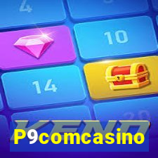 P9comcasino
