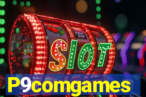 P9comgames