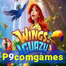 P9comgames