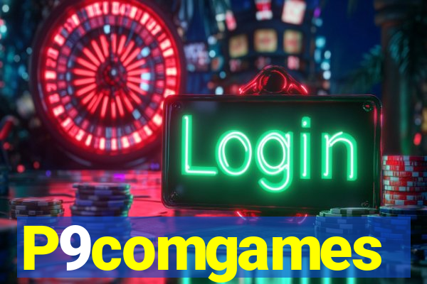 P9comgames