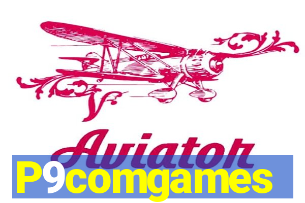 P9comgames