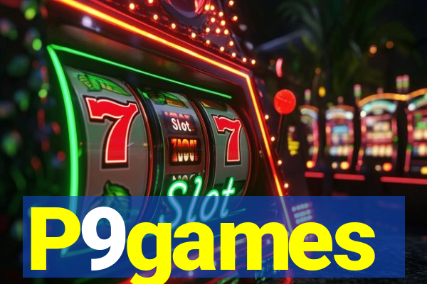 P9games
