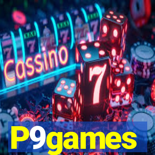 P9games