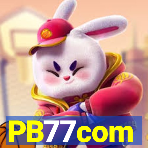 PB77com