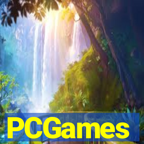 PCGames