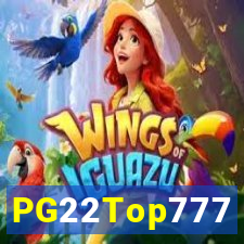 PG22Top777