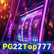 PG22Top777