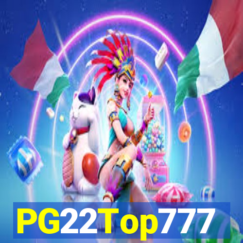 PG22Top777