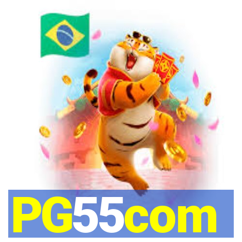 PG55com