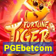 PGEbetcom