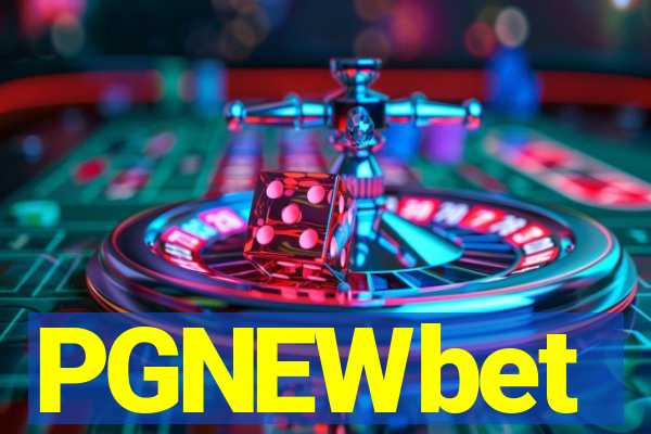 PGNEWbet