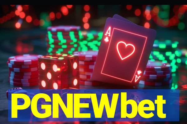 PGNEWbet