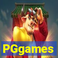 PGgames