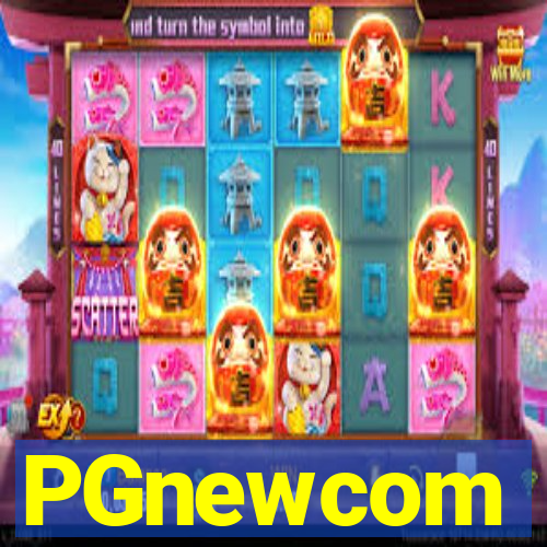 PGnewcom