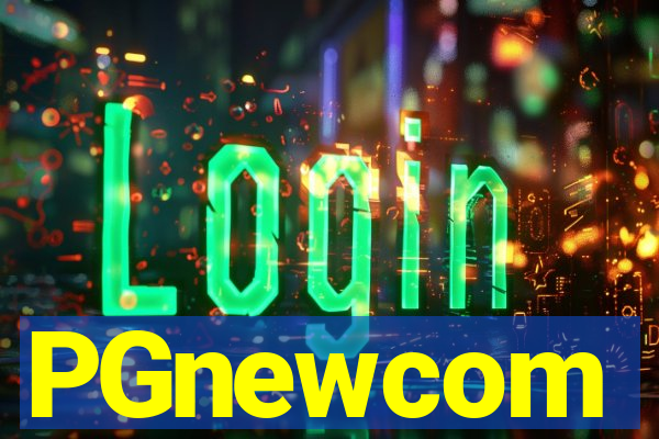 PGnewcom