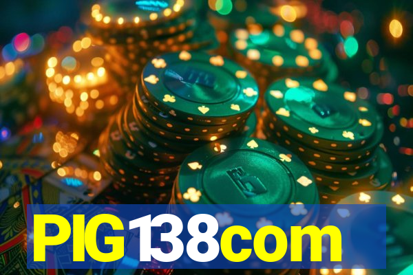 PIG138com