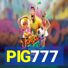 PIG777