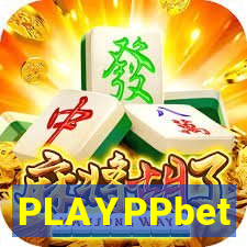 PLAYPPbet