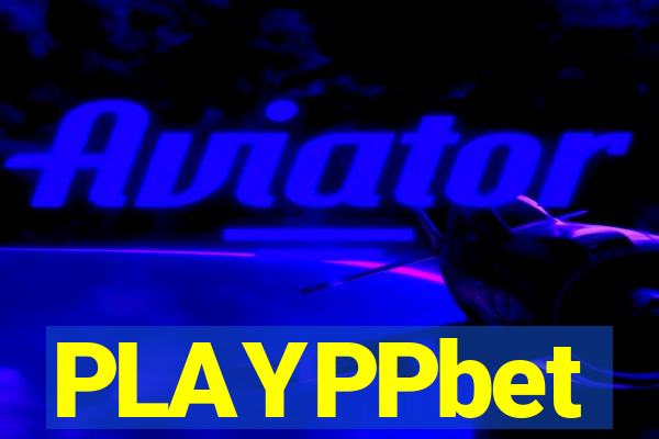 PLAYPPbet