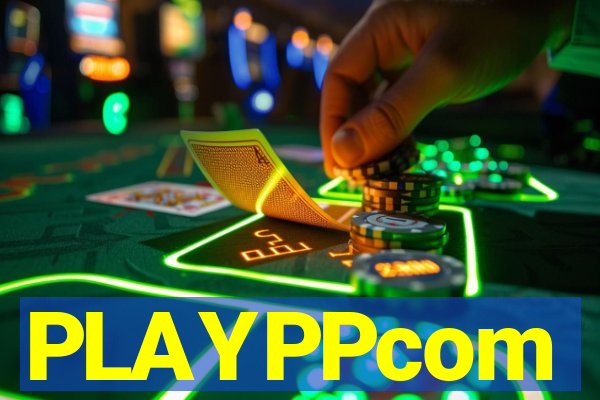 PLAYPPcom