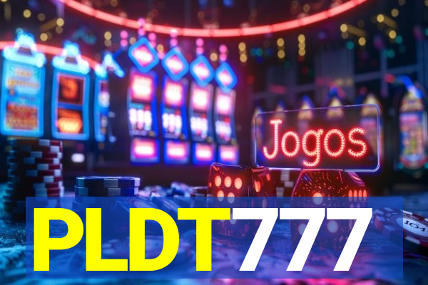 PLDT777