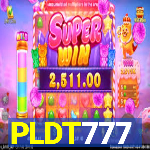 PLDT777