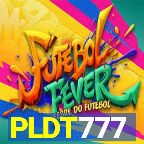 PLDT777