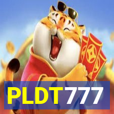 PLDT777