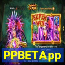 PPBETApp