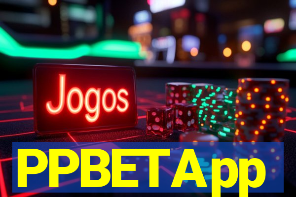PPBETApp