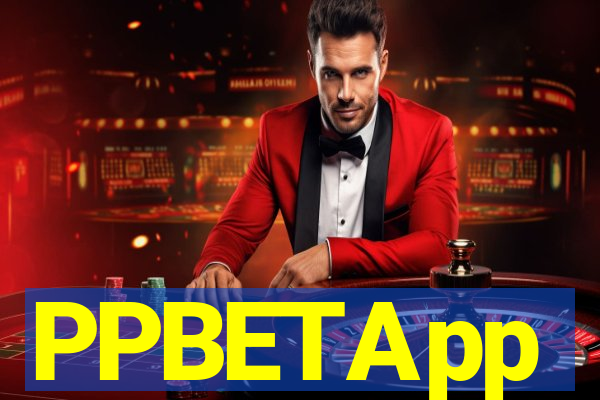 PPBETApp