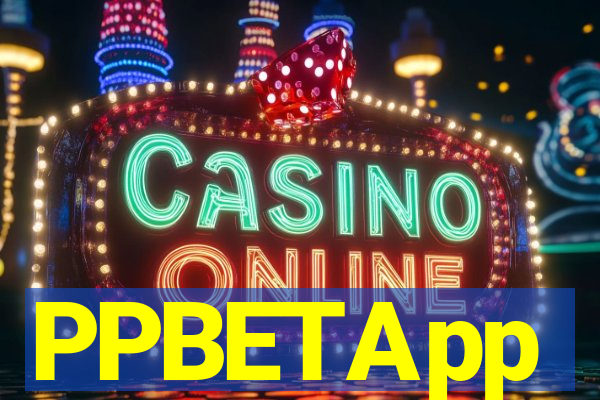 PPBETApp