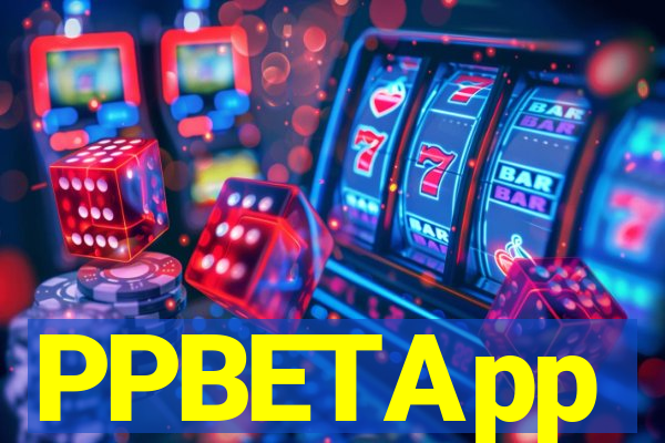 PPBETApp