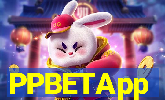 PPBETApp