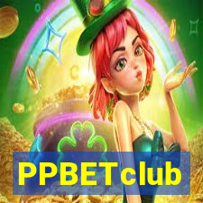 PPBETclub